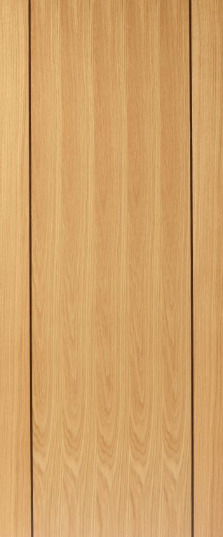 JB Kind Chartwell Internal Door